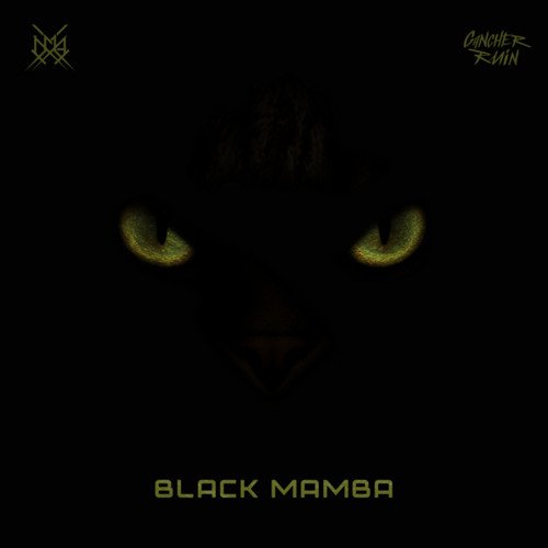 Black Mamba