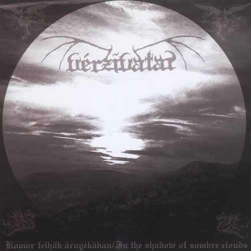 Komor Felhők Árnyékában / In The Shadow Of Sombre Clouds