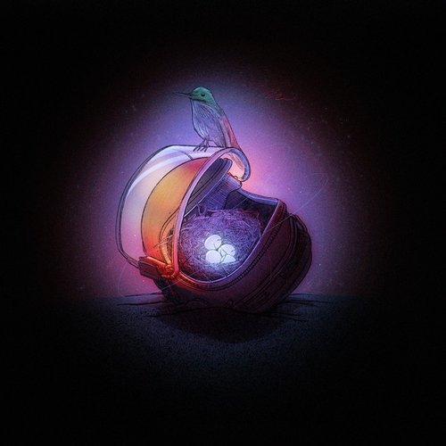 We Will Meet Again - Single