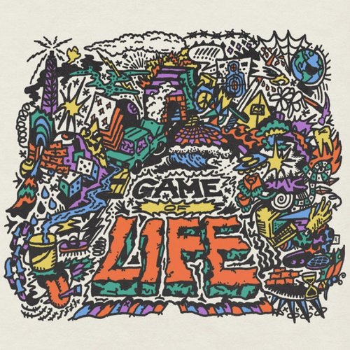 Game of Life