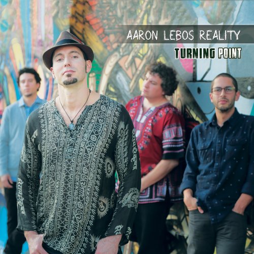 Turning Point