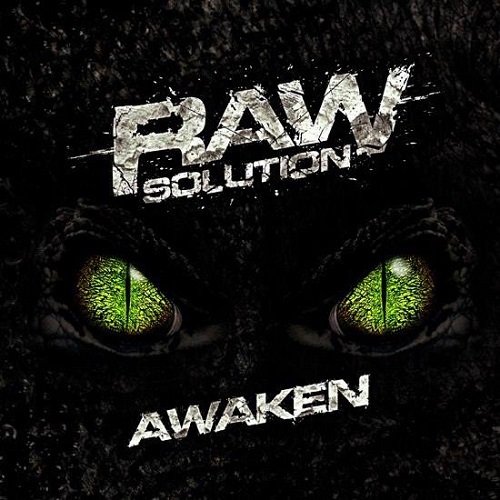 Awaken