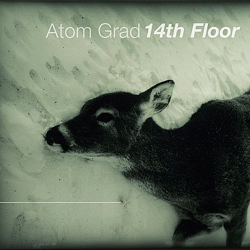 14th Floor
