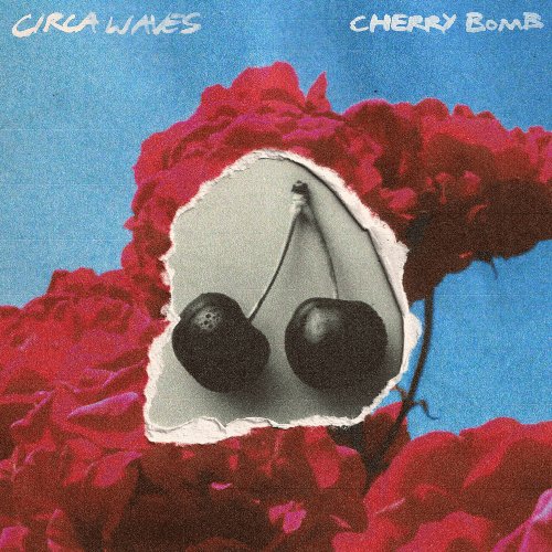 Cherry Bomb