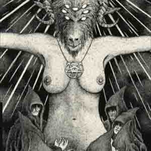 Bohemian Grove
