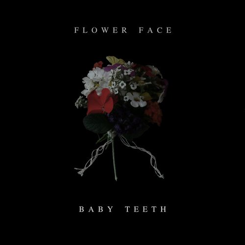 Baby Teeth - Single