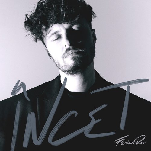 Încet - Single