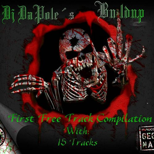 FreeCompilation
