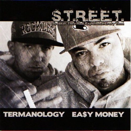 S.T.R.E.E.T.: Speakin' Thru Real Experience Every Time