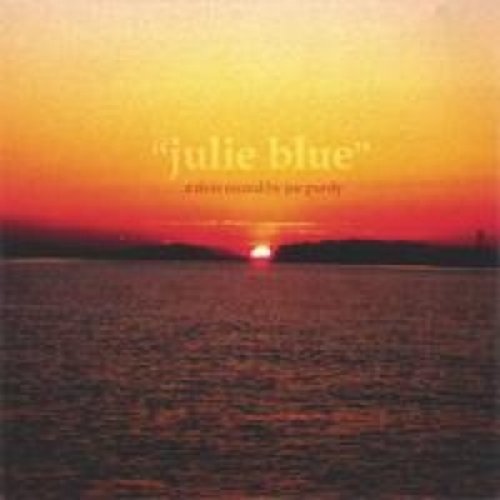 Julie Blue (2005)