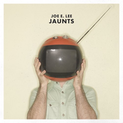 Jaunts