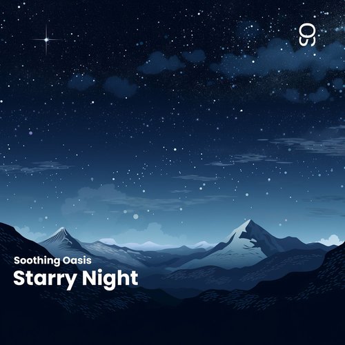 Starry Night