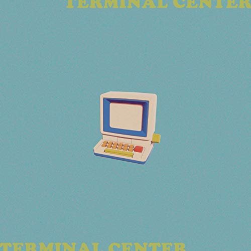 Terminal Center