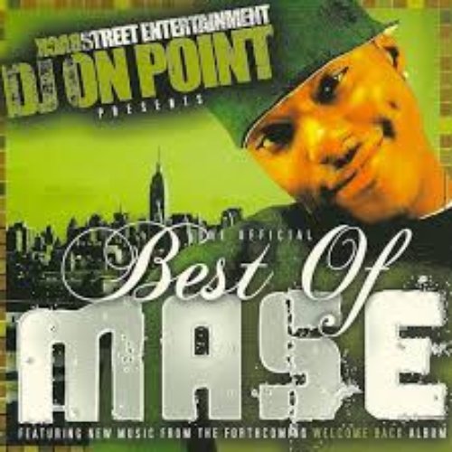 best of mase