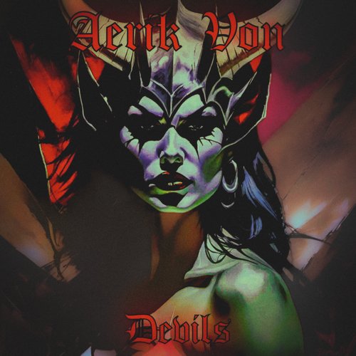 Devils