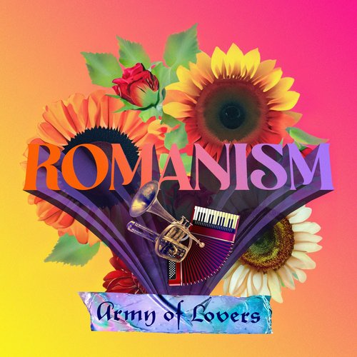 Romanism