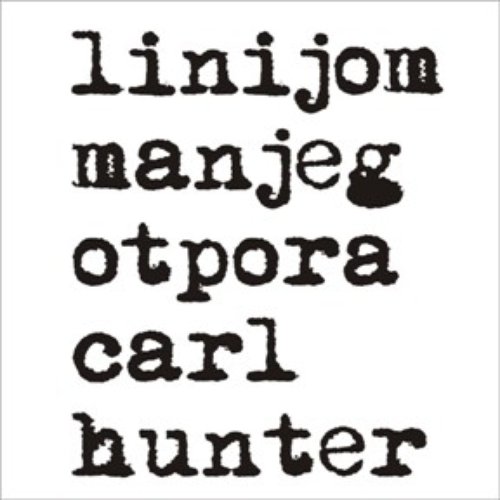 Linijom manjeg otpora