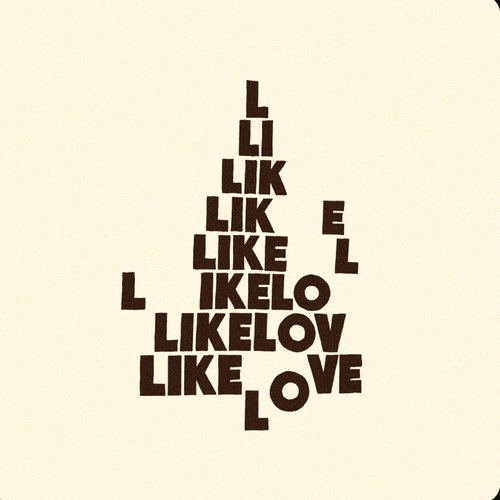 Like Love