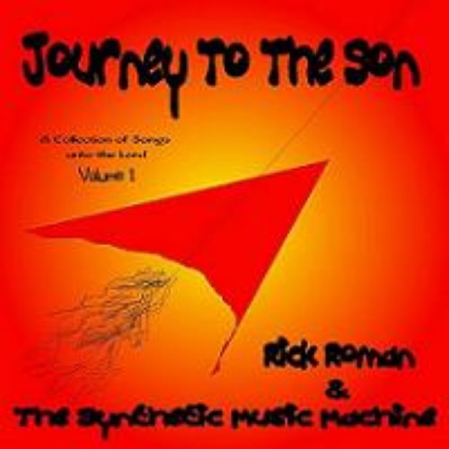 Journey To The Son