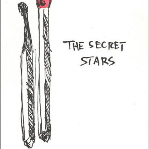 The Secret Stars