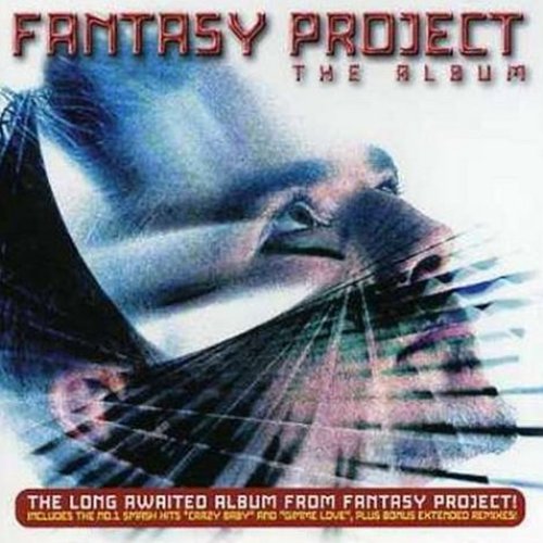 The Album