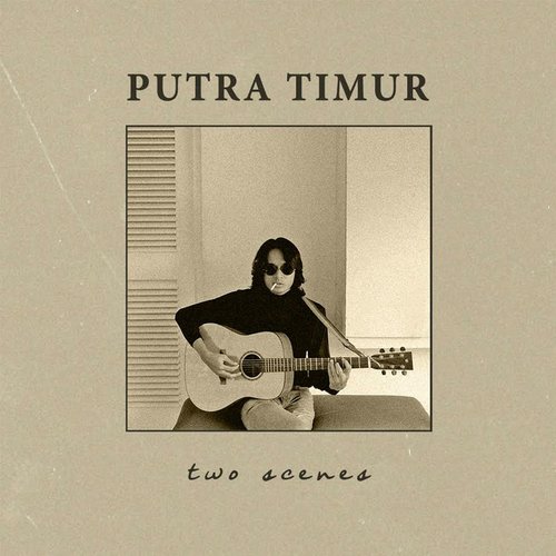 Two Scenes - Single