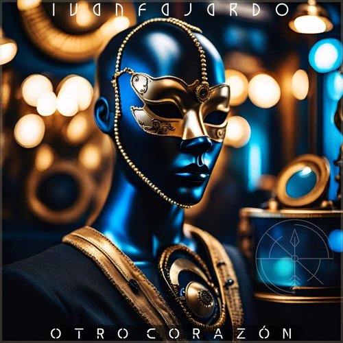 Otro Corazón