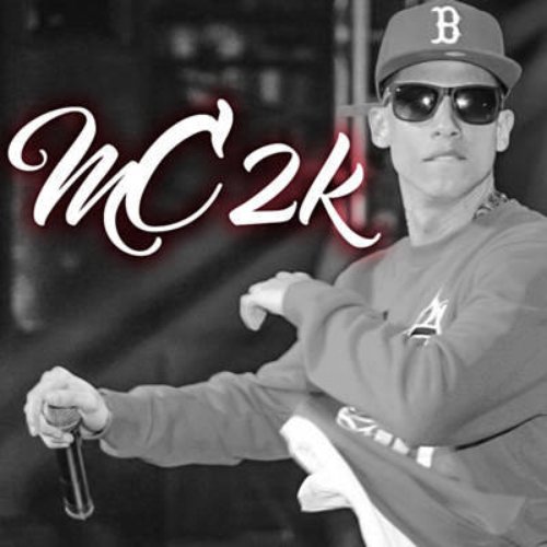 MC 2K