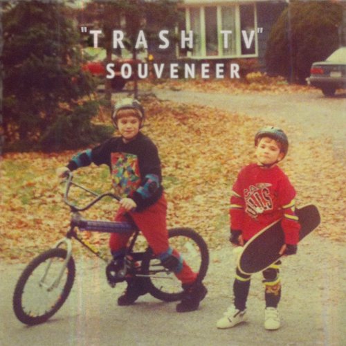 Trash TV