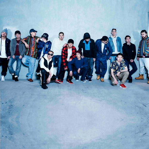 KOLD TAPE — KANDYTOWN | Last.fm