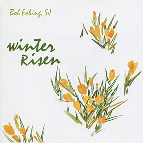 Winter Risen