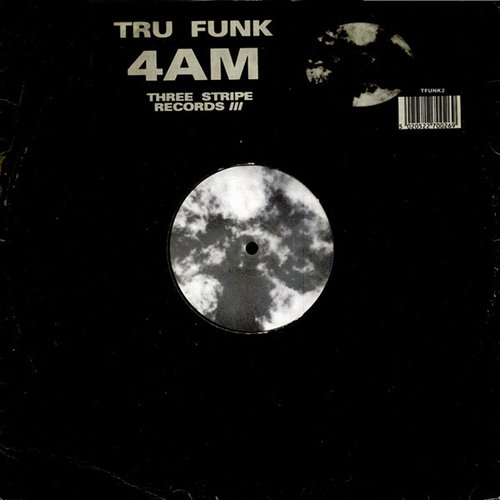 4AM