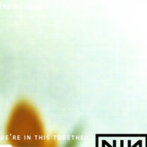 We're in This Together (disc 2)