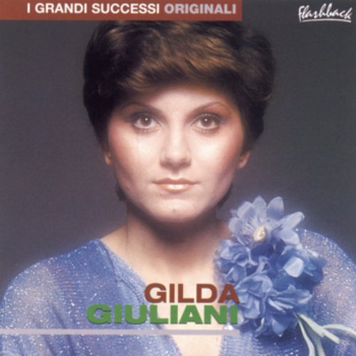 Gilda Giuliani