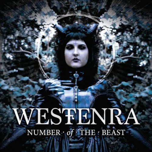 Number of the Beast