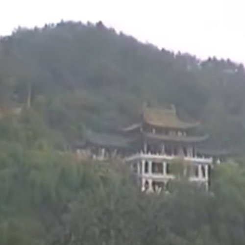 回憶曩昔