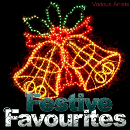 Festive Favourites