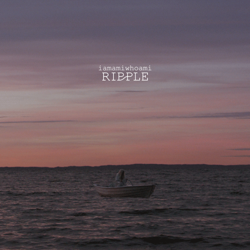 ripple
