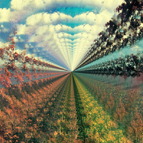 Innerspeaker