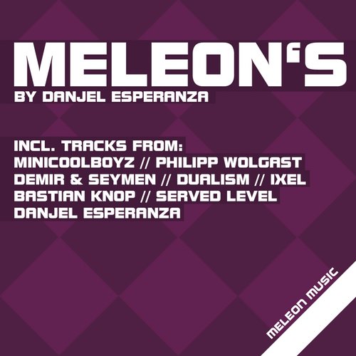 Meleon's