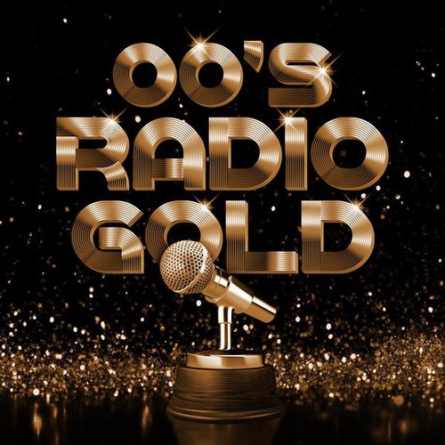 00's Radio Gold