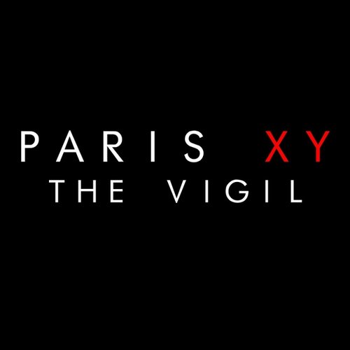 The Vigil