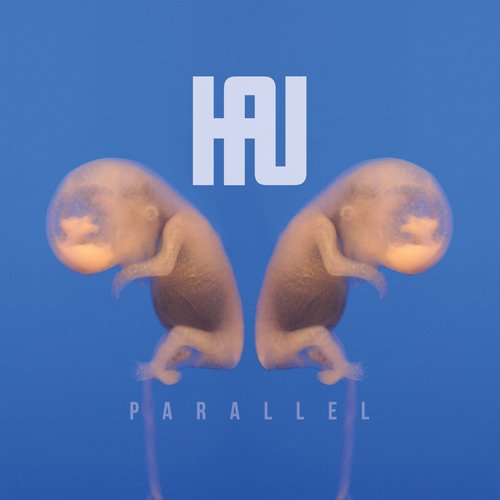 Parallel