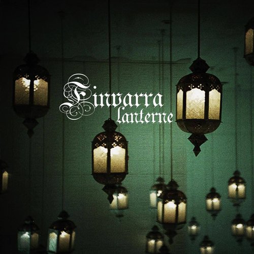 Lanterne
