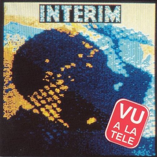 Vu À La Télé