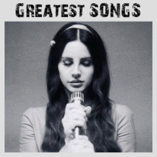 Greatest Songs