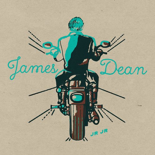 James Dean