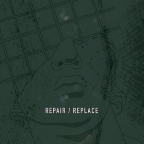 Repair / Replace - Single