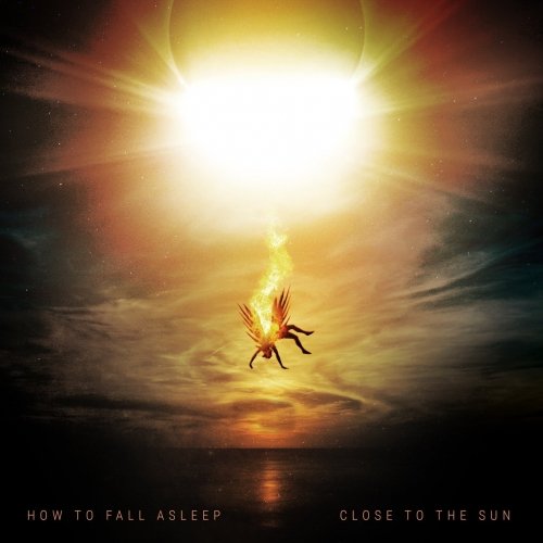 Close To the Sun