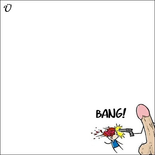 Ü